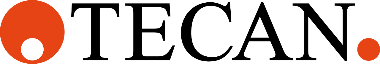 Tecan
