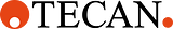 Tecan
