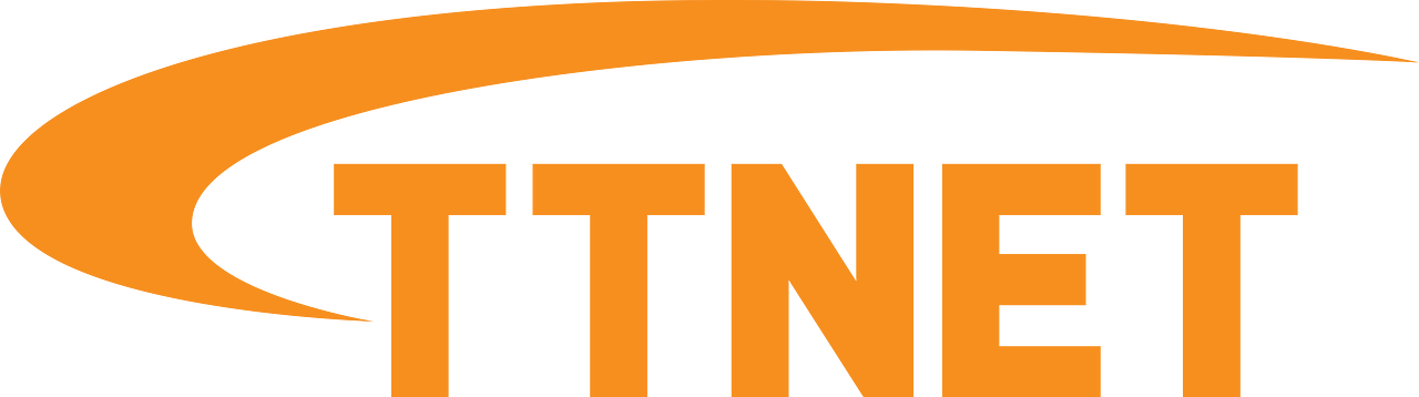 TTNET