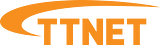 TTNET