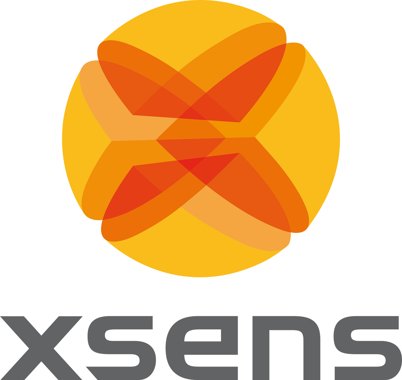 Xsens