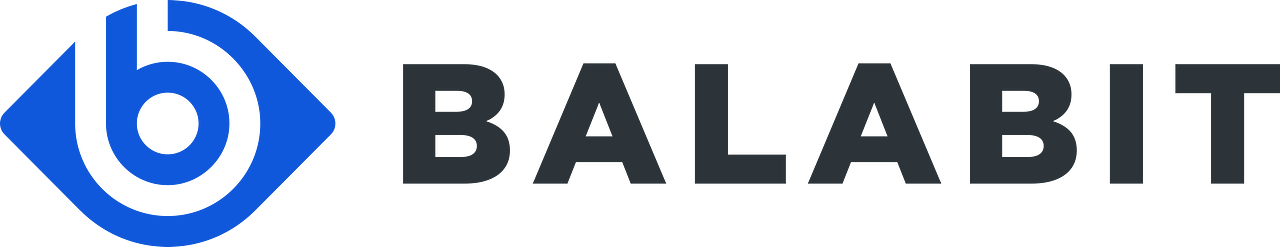 Balabit
