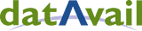 Datavail