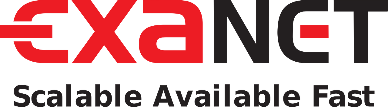 Exanet