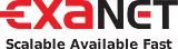 Exanet