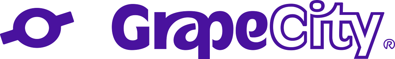 GrapeCity