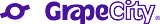 GrapeCity