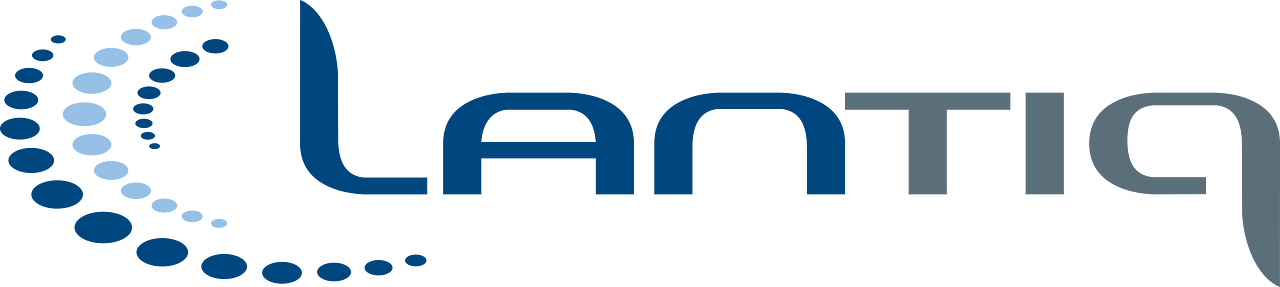 Lantiq