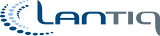 Lantiq