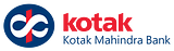 Kotak Mahindra Bank