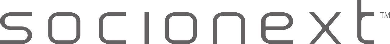 Socionext