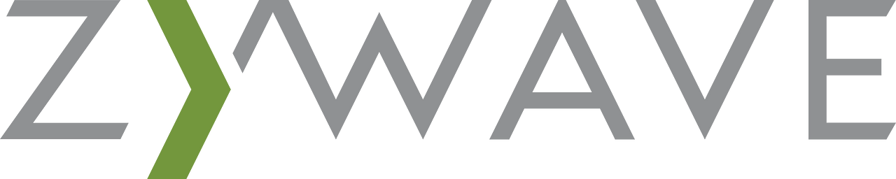 Zywave