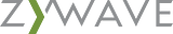 Zywave