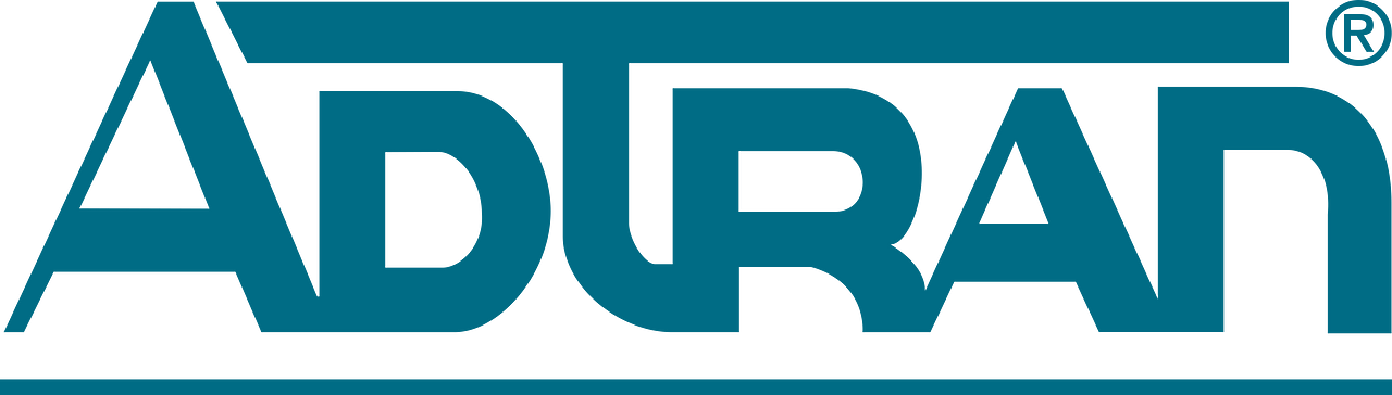 ADTRAN