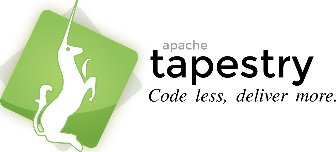 Apache Tapestry