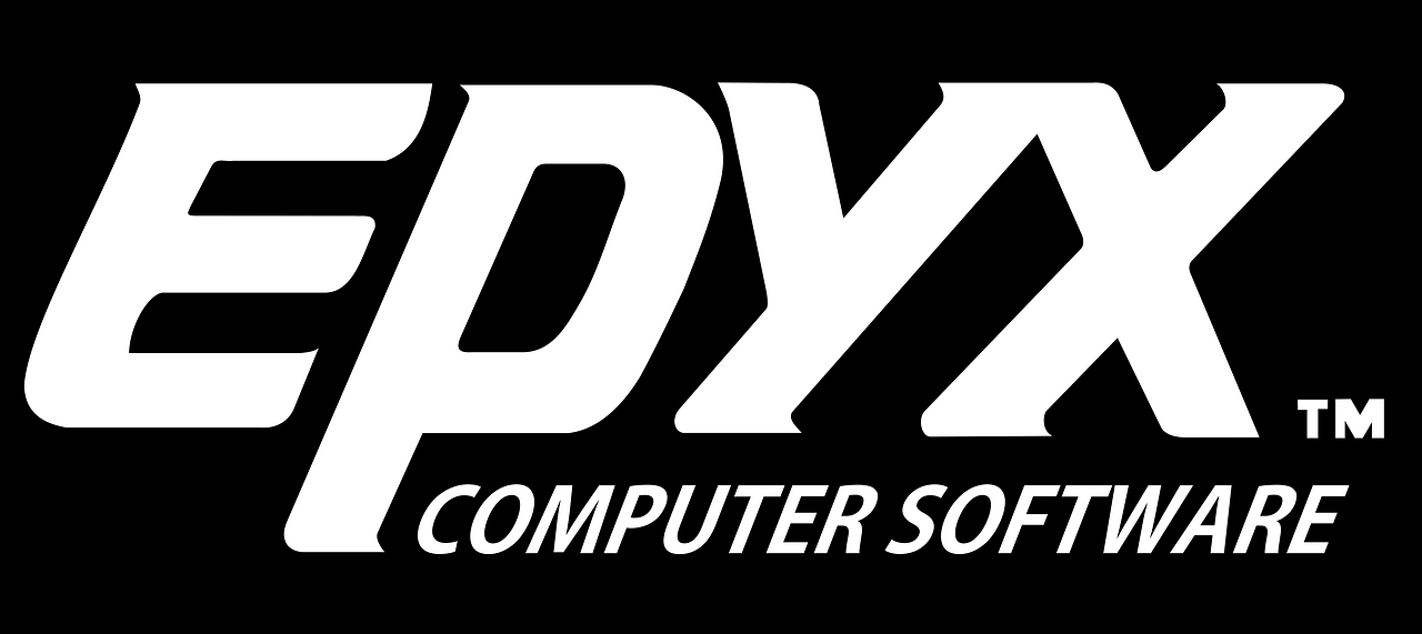 Epyx