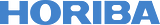 Horiba