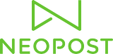 Neopost