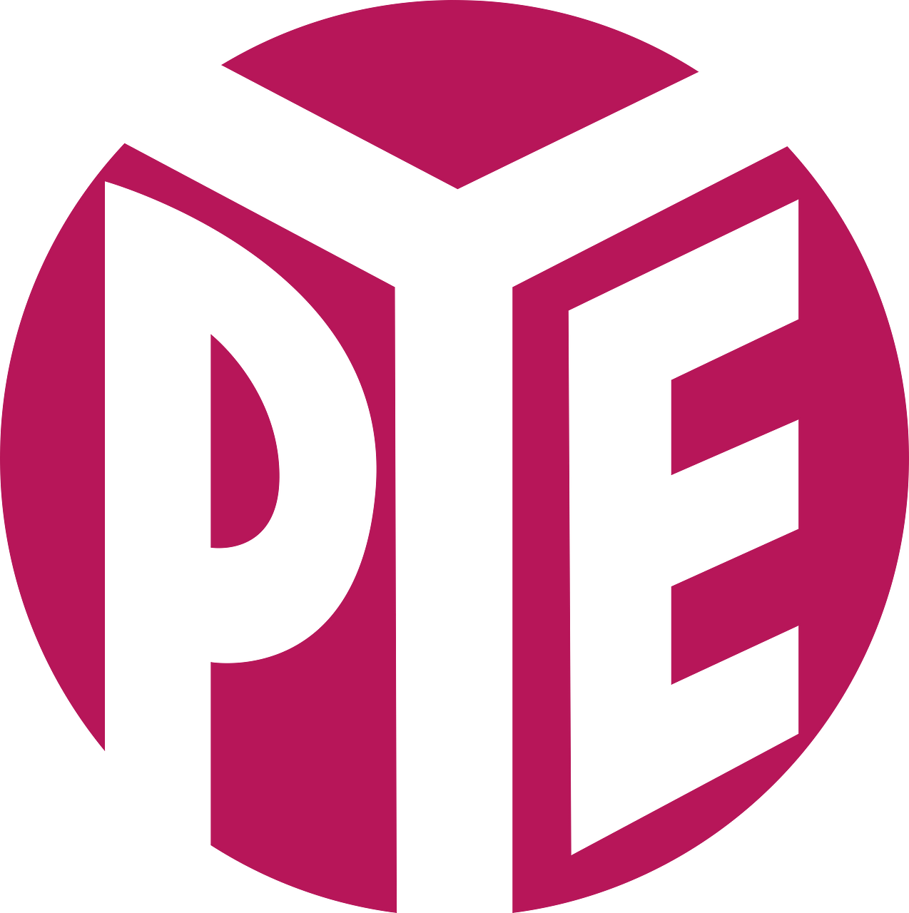 Pye Ltd.