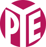 Pye Ltd.