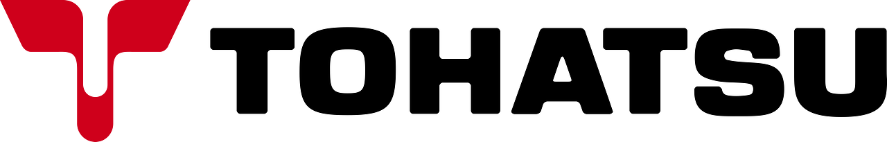 Tohatsu