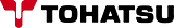 Tohatsu