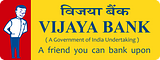 Vijaya Bank