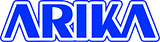 Arika