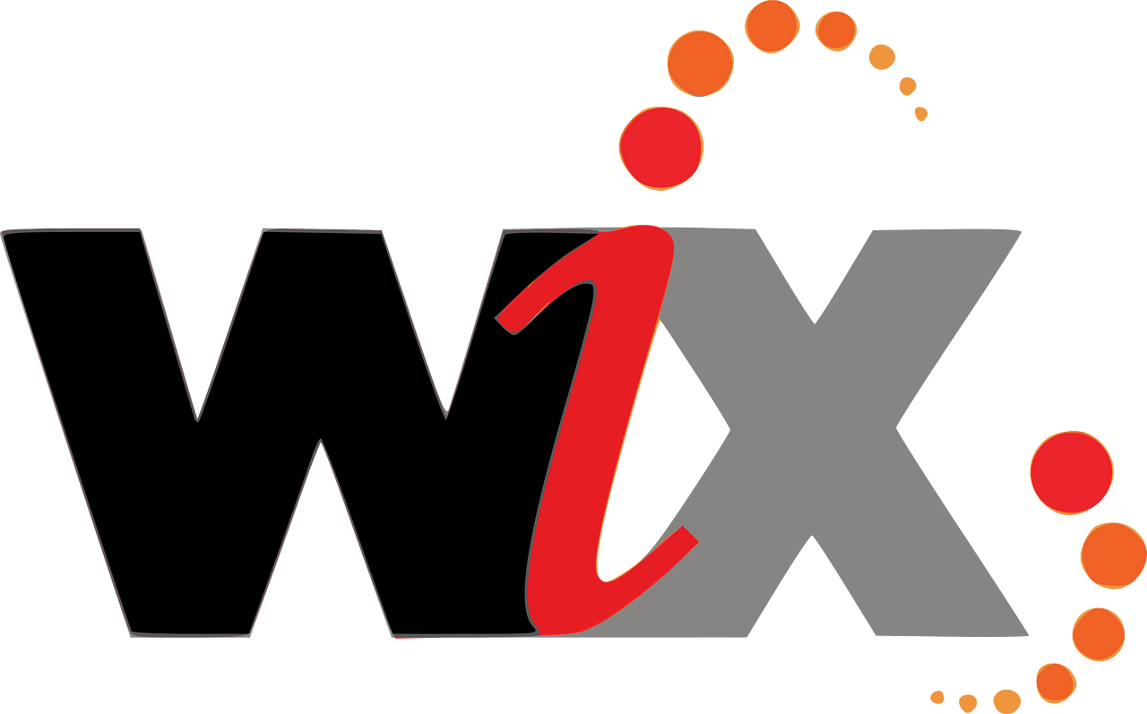 WiX