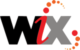 WiX