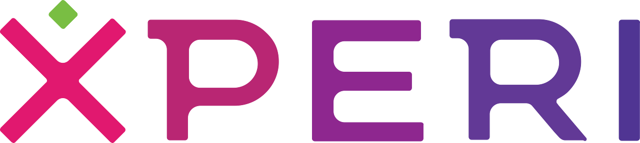 Xperi