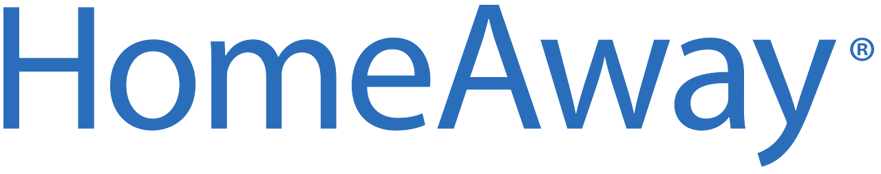 HomeAway