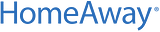 HomeAway