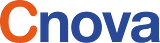 Cnova