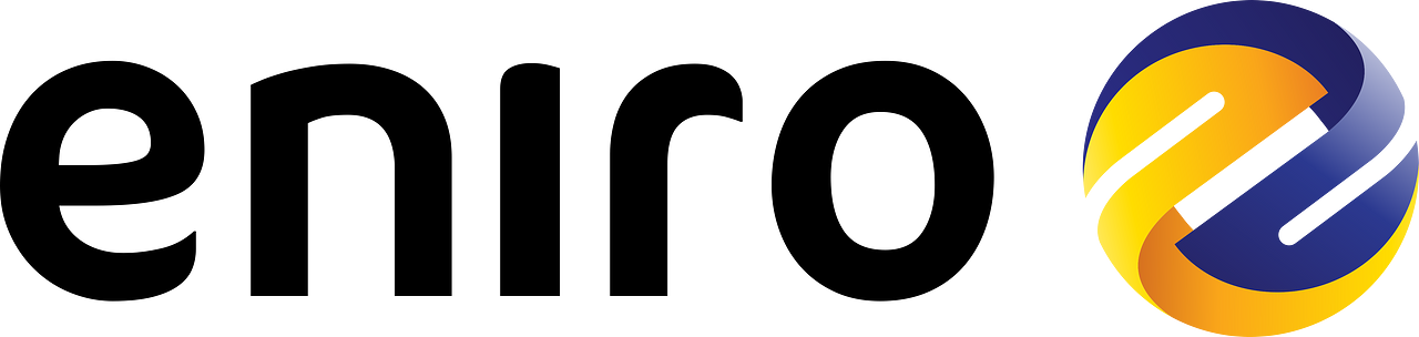 Eniro