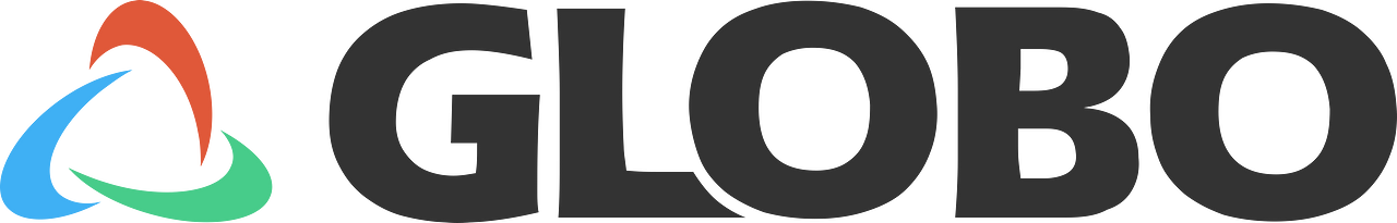 Globo plc