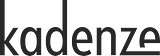 Kadenze