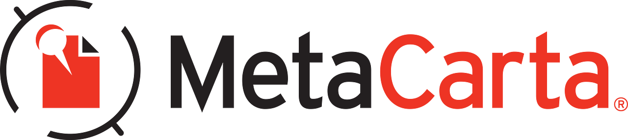 MetaCarta