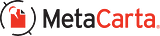 MetaCarta