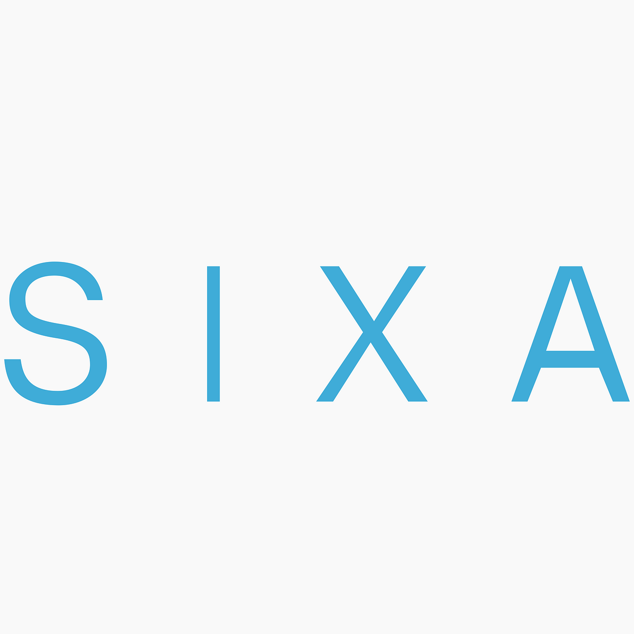 Sixa