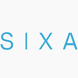 Sixa