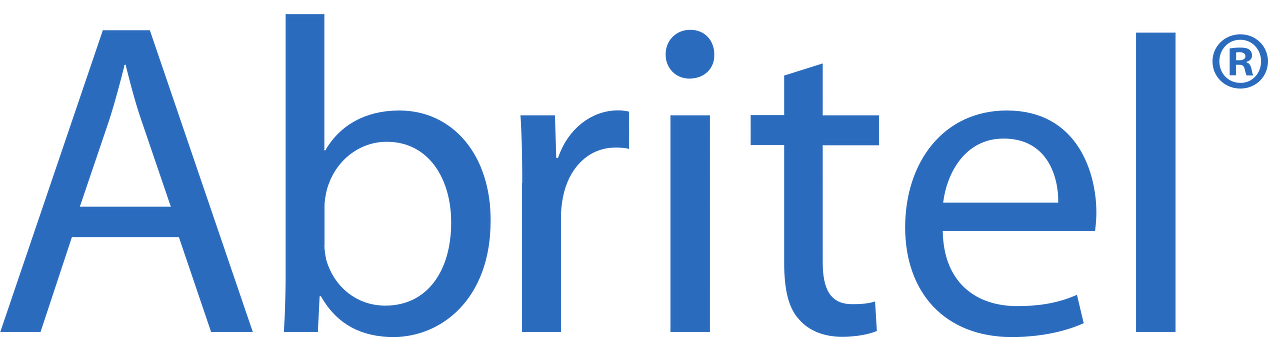 Abritel HomeAway