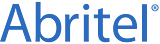 Abritel HomeAway
