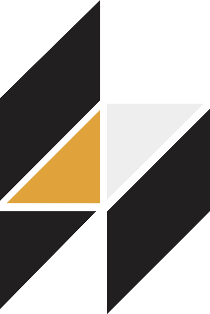 Logos Download | Hack