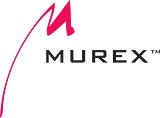 Murex