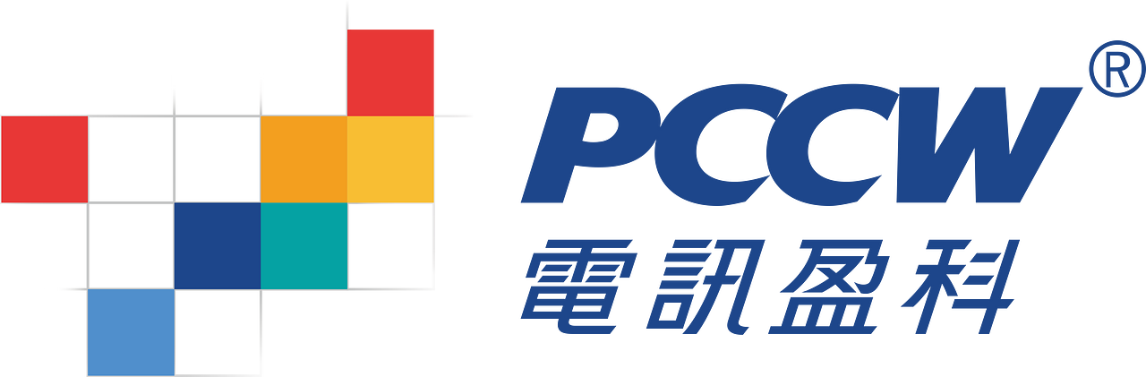 PCCW Limited