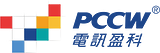 PCCW Limited