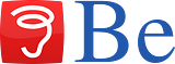 Be Inc.