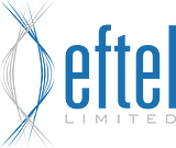Eftel