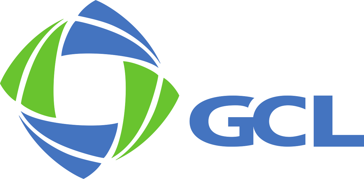 GCL Poly